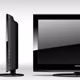 Which TV Screen Size is Most Popular in the US?